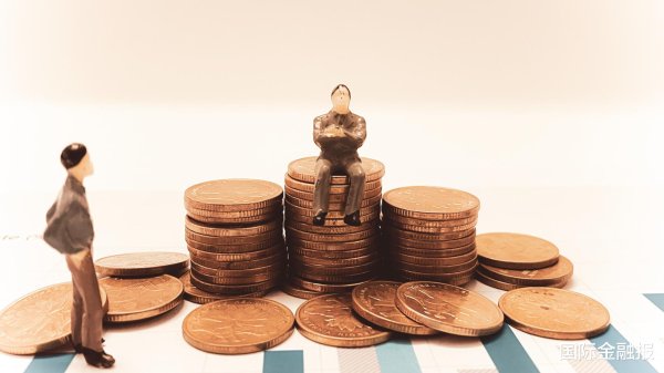 安全炒股配资门户 首批科创债发行落定, 券商如何突围?